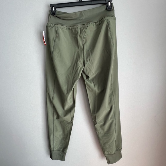 NWT Joe Fresh City Joggers - Picture 2 of 9